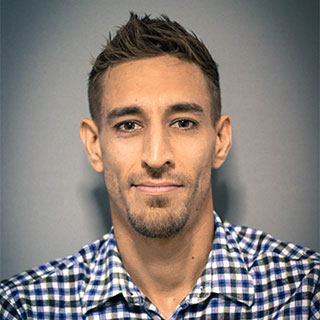 Julien Vernet
